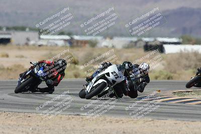 media/Oct-05-2025-CVMA (Sun) [[beeef4f201]]/Race 6-Formula Twins-Formula 40 UL/